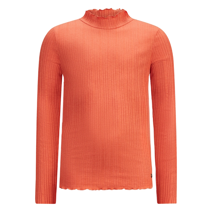 Retour Jeans meisjes longsleeve