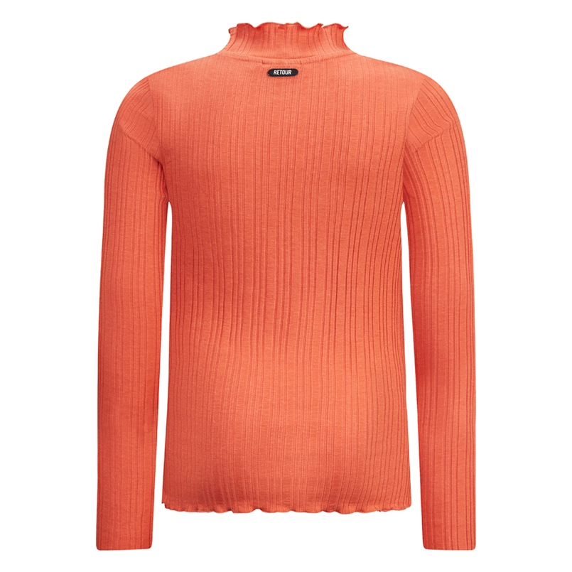 Retour Jeans meisjes longsleeve