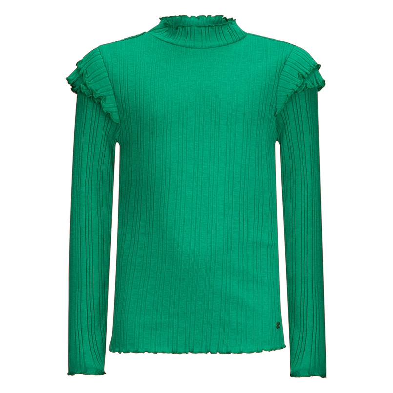 Retour Jeans meisjes longsleeve