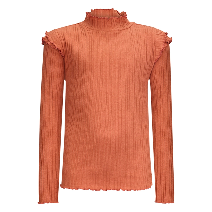 Retour Jeans meisjes longsleeve