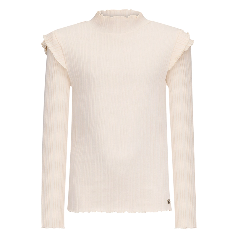Retour Jeans meisjes longsleeve