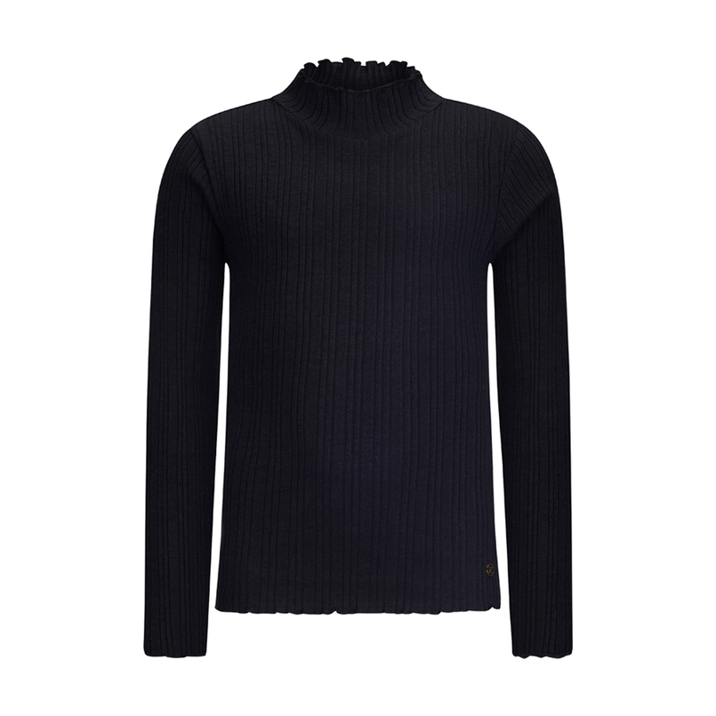 Retour Jeans meisjes longsleeve