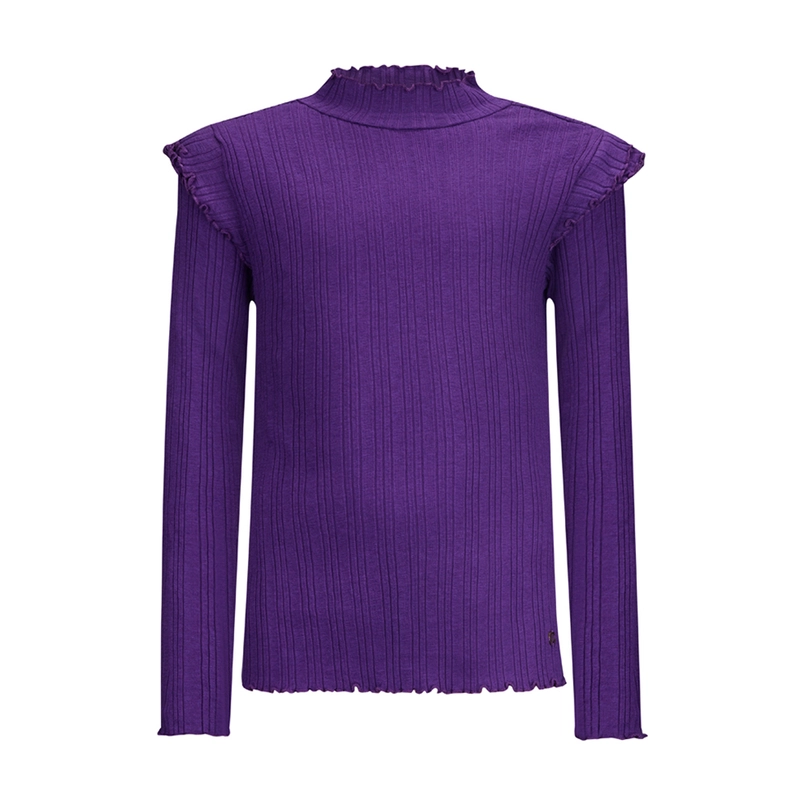 Retour Jeans meisjes longsleeve