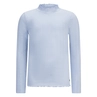 Retour Jeans meisjes longsleeve