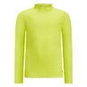 Retour Jeans meisjes longsleeve