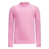 Retour Jeans meisjes longsleeve