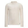Retour Jeans meisjes longsleeve