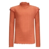 Retour Jeans meisjes longsleeve