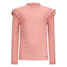 Retour Jeans meisjes longsleeve