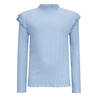 Retour Jeans meisjes longsleeve