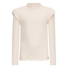 Retour Jeans meisjes longsleeve