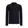 Retour Jeans meisjes longsleeve