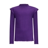 Retour Jeans meisjes longsleeve