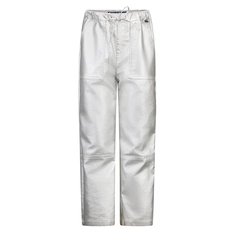 Retour Jeans meisjes metallic broek