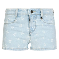 Retour Jeans meisjes short