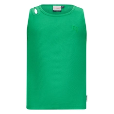 Retour Jeans meisjes singlet