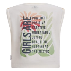 Retour Jeans meisjes singlet