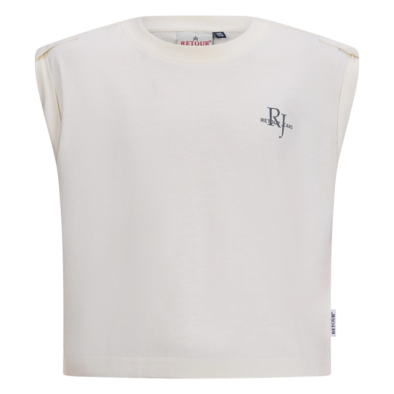 Retour Jeans meisjes singlet