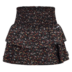 Retour Jeans meisjes skort