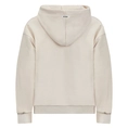Retour Jeans meisjes sweater