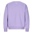 Retour Jeans meisjes sweater