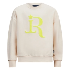 Retour Jeans meisjes sweater