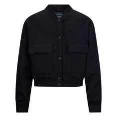 Retour Jeans meisjes sweater