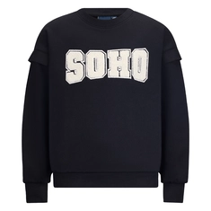 Retour Jeans meisjes sweater