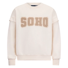Retour Jeans meisjes sweater