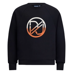 Retour Jeans meisjes sweater