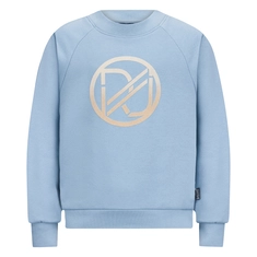 Retour Jeans meisjes sweater