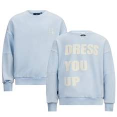 Retour Jeans meisjes sweater
