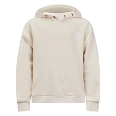 Retour Jeans meisjes sweater