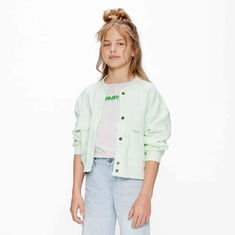 Retour Jeans meisjes sweater