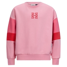 Retour Jeans meisjes sweater