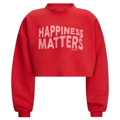 Retour Jeans meisjes sweater
