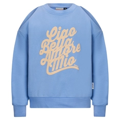 Retour Jeans meisjes sweater