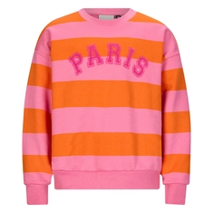 Retour Jeans meisjes sweater
