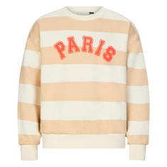 Retour Jeans meisjes sweater