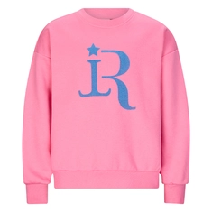 Retour Jeans meisjes sweater