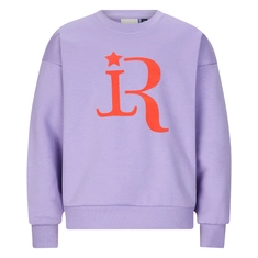 Retour Jeans meisjes sweater