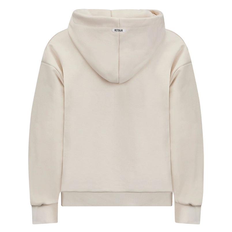 Retour Jeans meisjes sweater