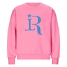 Retour Jeans meisjes sweater