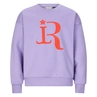 Retour Jeans meisjes sweater
