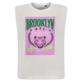 Retour Jeans meisjes t-shirt