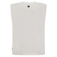 Retour Jeans meisjes t-shirt