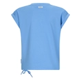 Retour Jeans meisjes t-shirt