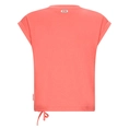 Retour Jeans meisjes t-shirt