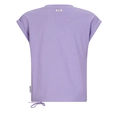 Retour Jeans meisjes t-shirt