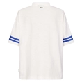 Retour Jeans meisjes t-shirt